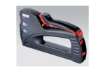 Immagine di Fissatrice manuale J17 Novus verde scuro - 53/6 - 14 mm (A) e 53F/6 - 14 mm (D) - H500017