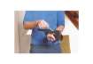 Immagine di Fissatrice manuale J17 Novus verde scuro - 53/6 - 14 mm (A) e 53F/6 - 14 mm (D) - H500017