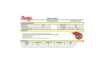 Immagine di Correttore a nastro Pentel Il Bianchetto 4,2 mm x 10 mt - bianco conf. 4 pezzi - 0100819
