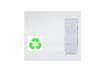 Immagine di Penne gel a scatto Pilot G-2 0,7 mm nero blu rosso verde - Set2go 4 pezzi - 001428