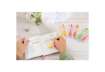 Immagine di Penne gel a scatto Pilot G-2 0,7 mm blu Green Pack 12 penne +12 refill (6 omaggio) - 000024
