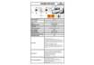 Immagine di Braccio porta monitor per 2 schermi max 27'' DURABLE argento metallizzato 780x445x190 mm - 5085-23