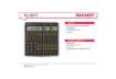 Immagine di Calcolatrice scientifica Sharp EL-501T con 146 funzioni e ampio display 10+2 cifre bianca - EL501TBW