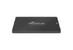 Immagine di Unità SSD interna Media Range SATA 6 Gb/s - 240 GB - da 2,5 pollici - nero - MR1002