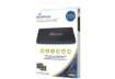 Immagine di Unità SSD interna Media Range SATA 6 Gb/s - 240 GB - da 2,5 pollici - nero - MR1002