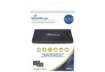 Immagine di Unità SSD interna Media Range SATA 6 Gb/s - 240 GB - da 2,5 pollici - nero - MR1002