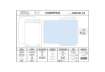 Immagine di Buste a sacco Pigna Envelopes Competitor Strip 100 g/m² 230x330 mm bianco Conf. da 500 buste - 00295