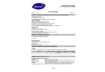 Immagine di Salviette detergenti disinfettanti per superfici Diversey Oxivir Excel Wipes - Conf. 100 salviette -