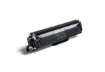 Immagine di Toner Brother Nero  TN247BK