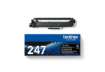 Immagine di Toner Brother Nero  TN247BK