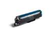 Immagine di Toner Brother Ciano  TN247C