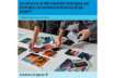Immagine di Cartuccia HP Ink 305XL nero  3YM62AE