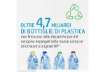 Immagine di Cartuccia HP Ink 305 HP nero  3YM61AE