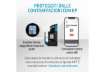 Immagine di Cartuccia HP Ink 305 HP nero  3YM61AE