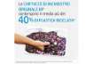Immagine di Cartuccia HP Ink 305 Ciano/magenta/giallo 3YM60AE