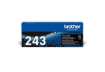 Immagine di Toner Brother nero  TN243BK
