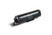 Immagine di Toner Brother nero  TN243BK