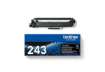 Immagine di Toner Brother nero  TN243BK