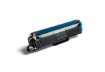 Immagine di Toner Brother ciano  TN243C