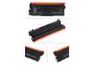 Immagine di Toner compatibile Brother TN2320 nero B2320P