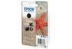 Immagine di Cartuccia Epson 603 XL nero C13T03A14010