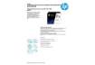 Immagine di Toner HP Nero  CF287XD