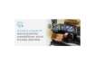 Immagine di Cartuccia HP Multipack 953 nero+ciano+magenta+giallo 6ZC69AE