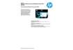 Immagine di Cartuccia HP nero opaco  P2V65A