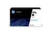 Immagine di Toner HP 89A nero  CF289A