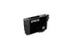 Immagine di Cartuccia Epson Nero C13T02W14010