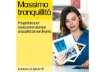Immagine di Cartuccia HP Magenta  P2V63A