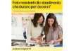 Immagine di Cartuccia HP Magenta  P2V63A