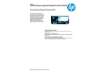 Immagine di Cartuccia HP Magenta  P2V69A