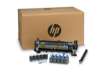 Immagine di Kit manutenzione HP  F2G77A