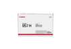 Immagine di Toner Canon nero  3010C002