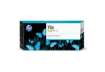 Immagine di Cartuccia HP Giallo  P2V70A