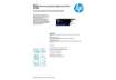 Immagine di Toner HP Nero  CF256X