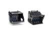 Immagine di Cartuccia HP giallo  3ED69A