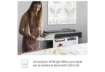Immagine di Cartuccia HP giallo  3ED69A