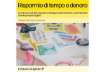 Immagine di Cartuccia HP giallo  3ED69A