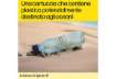 Immagine di Cartuccia HP giallo  3ED69A