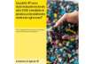 Immagine di Cartuccia HP Giallo  P2V79A