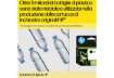 Immagine di Cartuccia HP Giallo  P2V79A