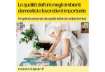 Immagine di Cartuccia HP Giallo  P2V79A