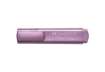 Immagine di Evidenziatore Textliner 46 tratto 1-2-5 mm Faber-Castell metallic rubino - 154691