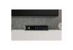 Immagine di Ricevitore digitale terrestre eSTAR  T2 618 UHD - DVBT-2 RJ45  nero - T2 618 UHD