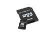 Immagine di Scheda di memoria in blister Q-Connect Micro SDHC 8 GB KF16011