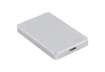 Immagine di Hard disk esterno Q-Connect USB 3.0 - 2 TB - KF18084