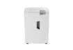 Immagine di Distruggidocumenti uso moderato HSM Shredstar X15 + utensile taglio CD - 26L P-4-  taglio a framment