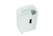 Immagine di Distruggidocumenti uso moderato HSM Shredstar X15 + utensile taglio CD - 26L P-4-  taglio a framment